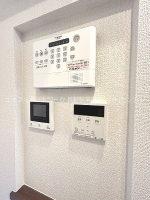  パークサウス栗田