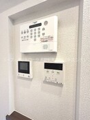  パークサウス栗田