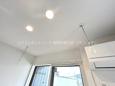  パークサウス栗田