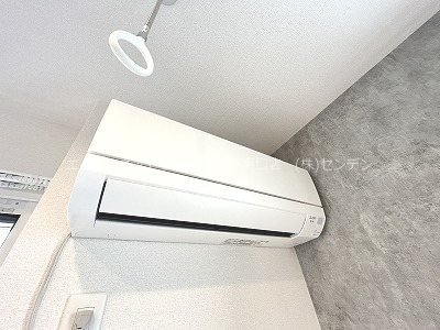  パークサウス栗田