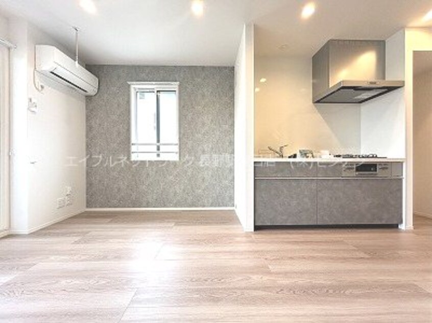  パークサウス栗田