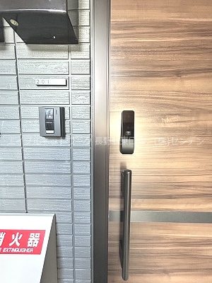  パークサウス栗田