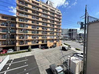  カルチェラタン