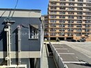  カルチェラタン