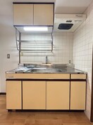  カルチェラタン