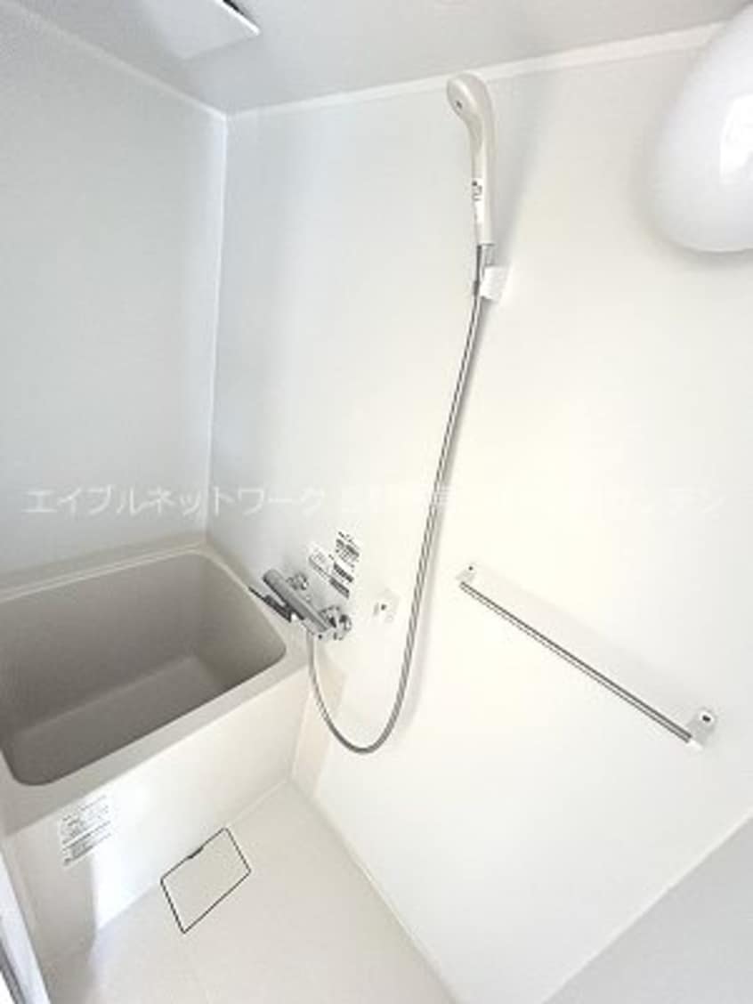  カルチェラタン