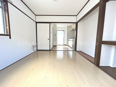  カルチェラタン