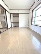  カルチェラタン