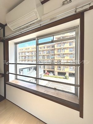  カルチェラタン