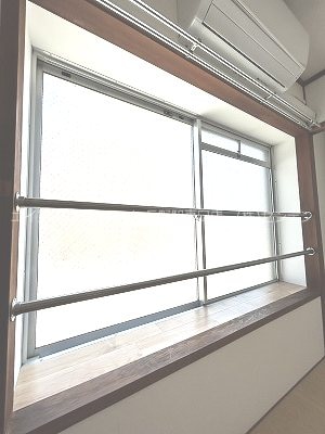  カルチェラタン