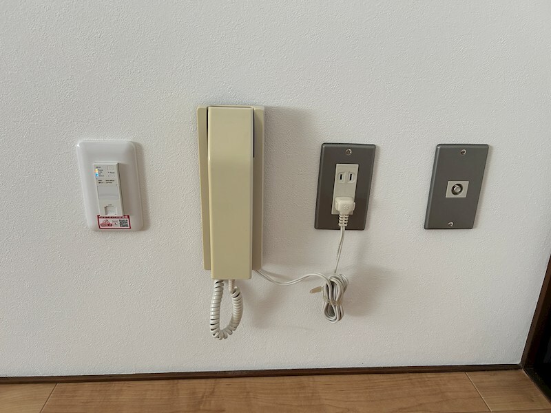  カルチェラタン