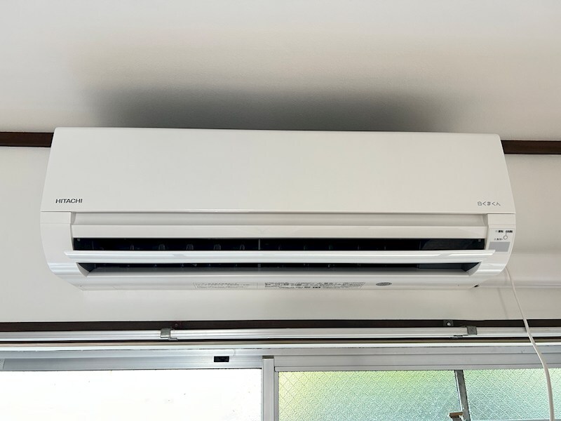  カルチェラタン