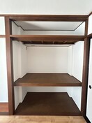  カルチェラタン