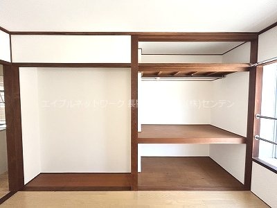  カルチェラタン