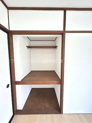  カルチェラタン