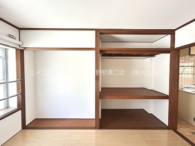  カルチェラタン