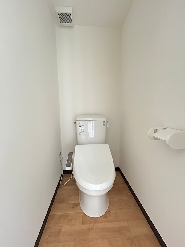  カルチェラタン