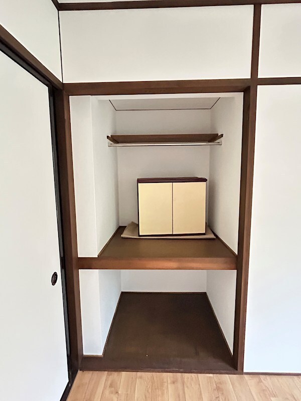  カルチェラタン