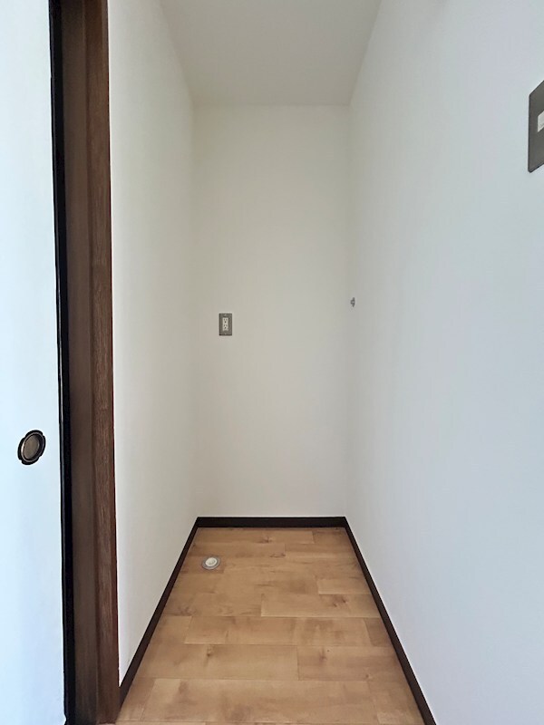  カルチェラタン