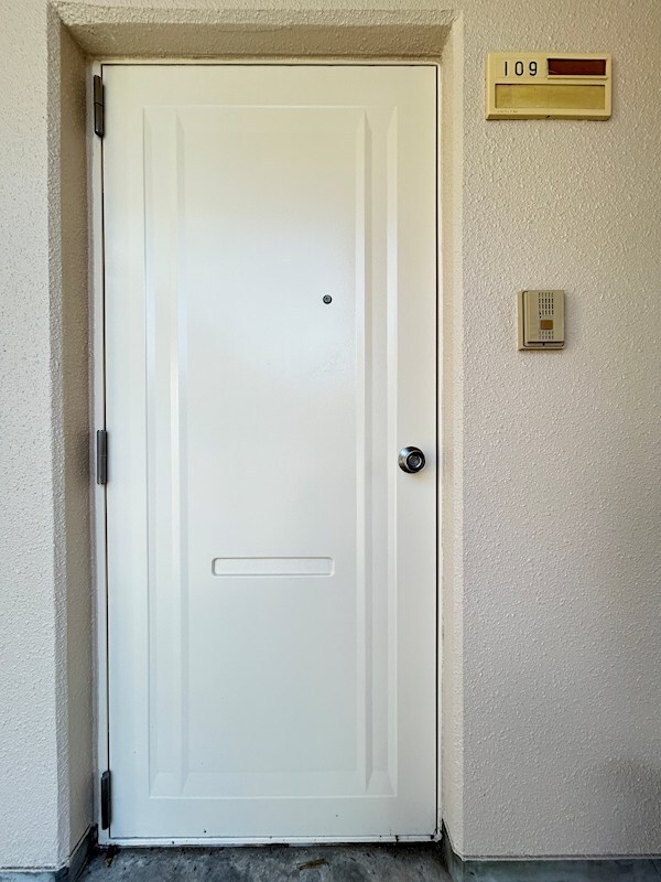  カルチェラタン