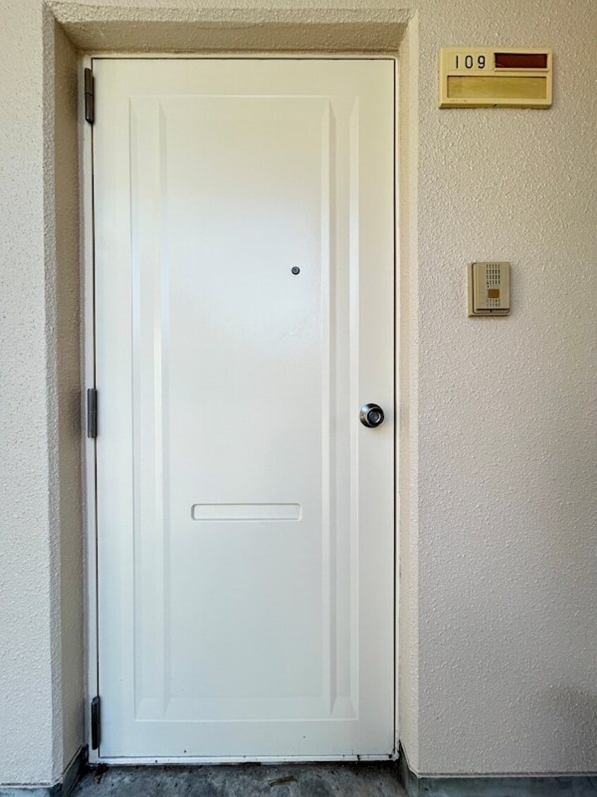  カルチェラタン