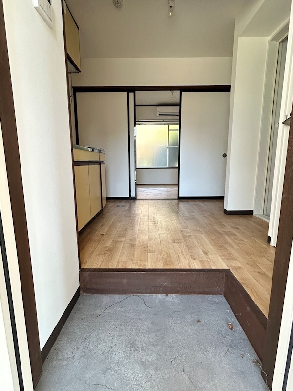  カルチェラタン