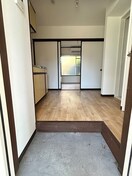  カルチェラタン