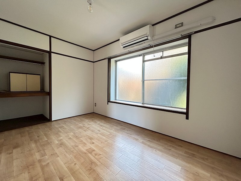  カルチェラタン