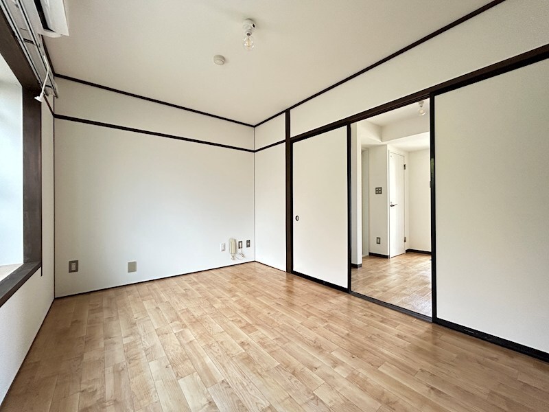  カルチェラタン