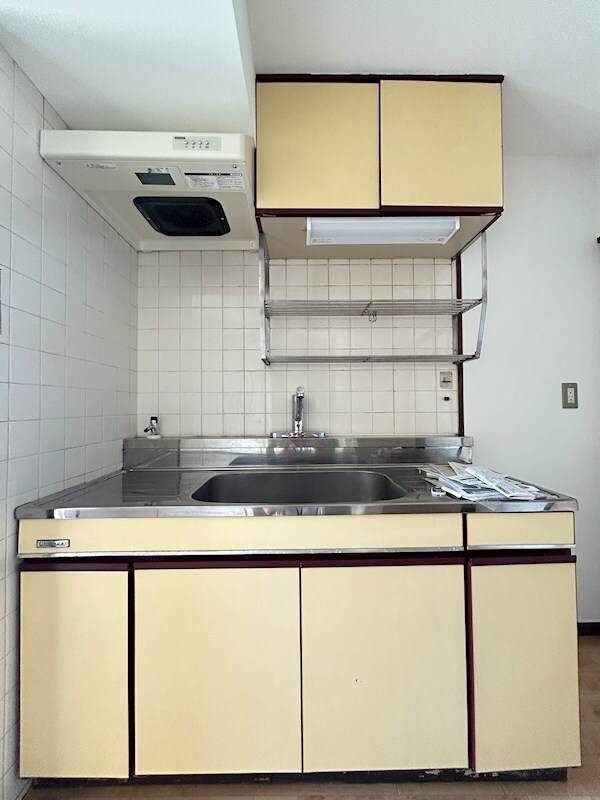  カルチェラタン