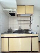  カルチェラタン