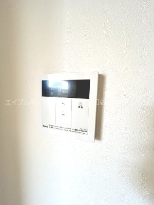  カルチェラタン