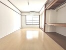  カルチェラタン