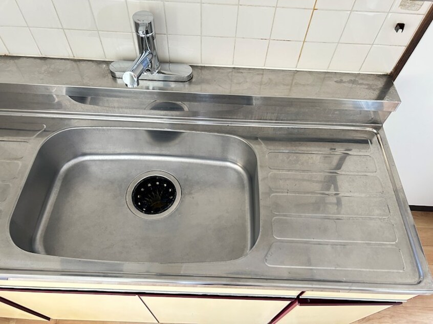  カルチェラタン