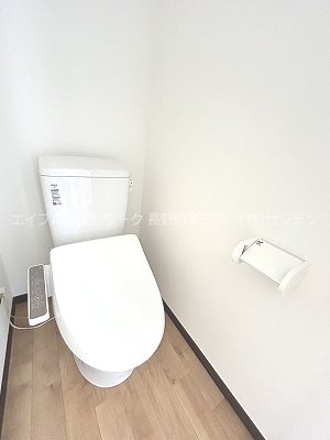  カルチェラタン