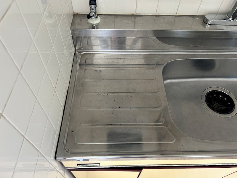  カルチェラタン