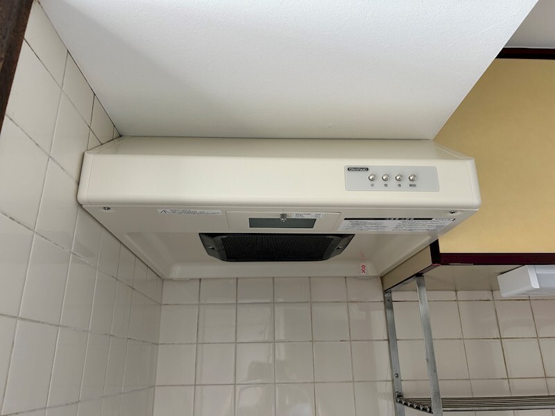  カルチェラタン