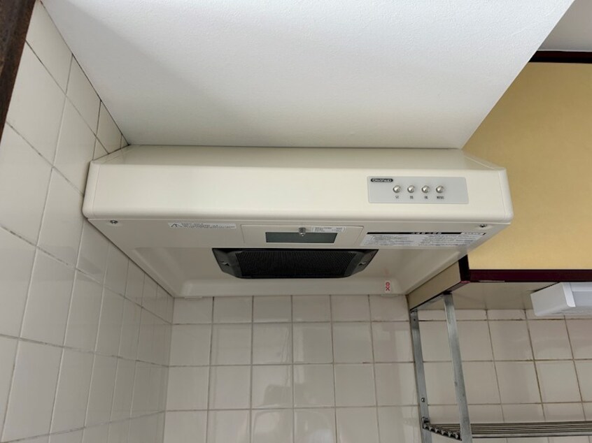  カルチェラタン