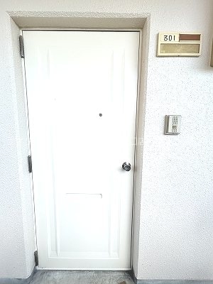  カルチェラタン