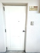  カルチェラタン