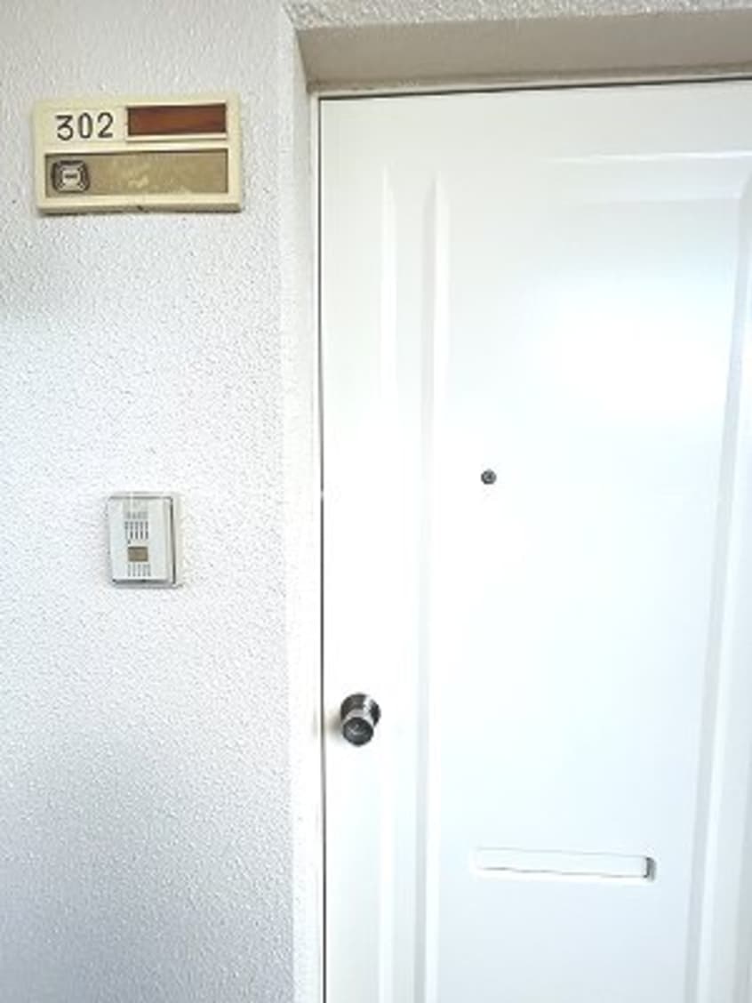  カルチェラタン