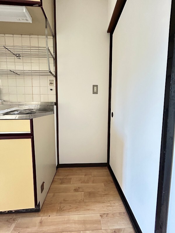  カルチェラタン