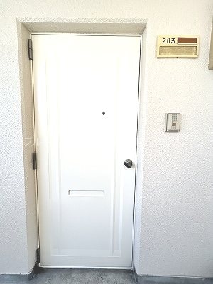  カルチェラタン
