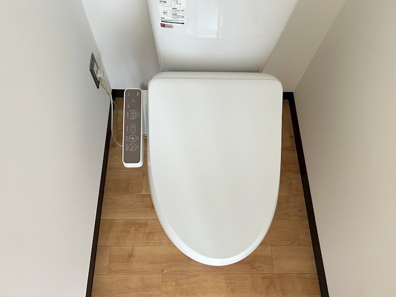  カルチェラタン