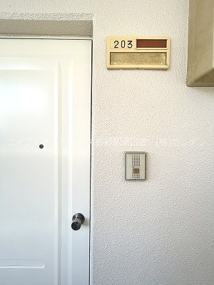  カルチェラタン