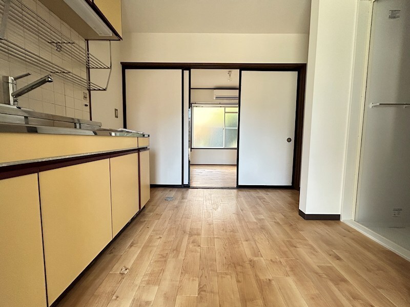  カルチェラタン