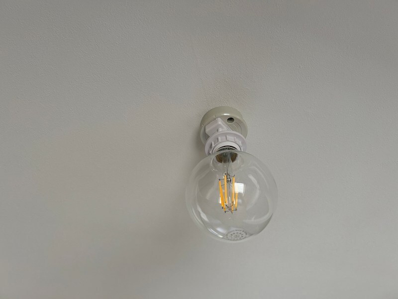  カルチェラタン