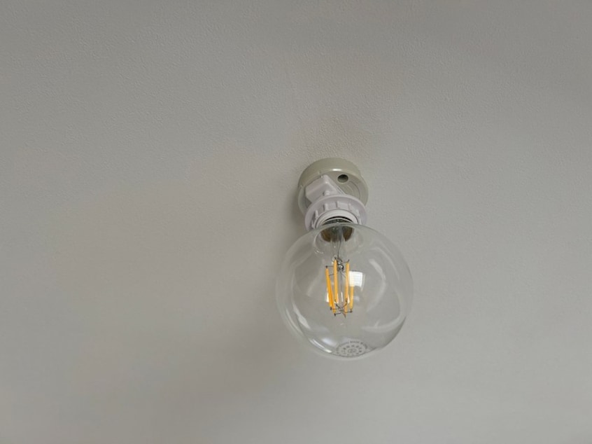  カルチェラタン