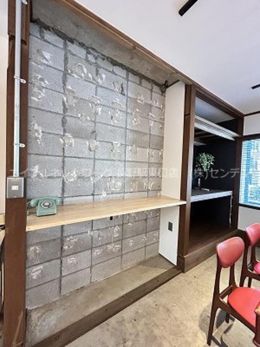  カルチェラタン