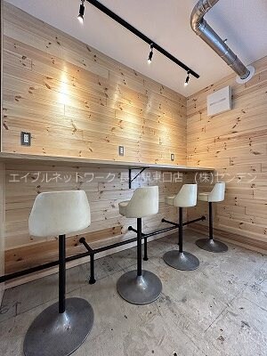  カルチェラタン